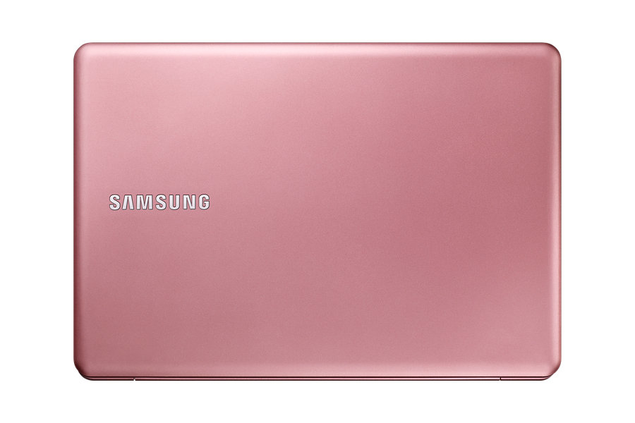 Samsung 9 NP910S3L Intel® Pentium® 4405U Laptop – image 8