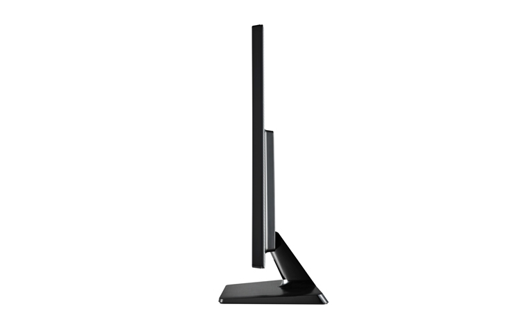 LG 23EN33S-B computer monitor – image 4