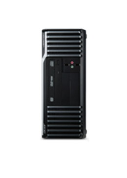 Acer S6630G-54594PW vPro