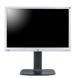 BenQ G2400WT computer monitor