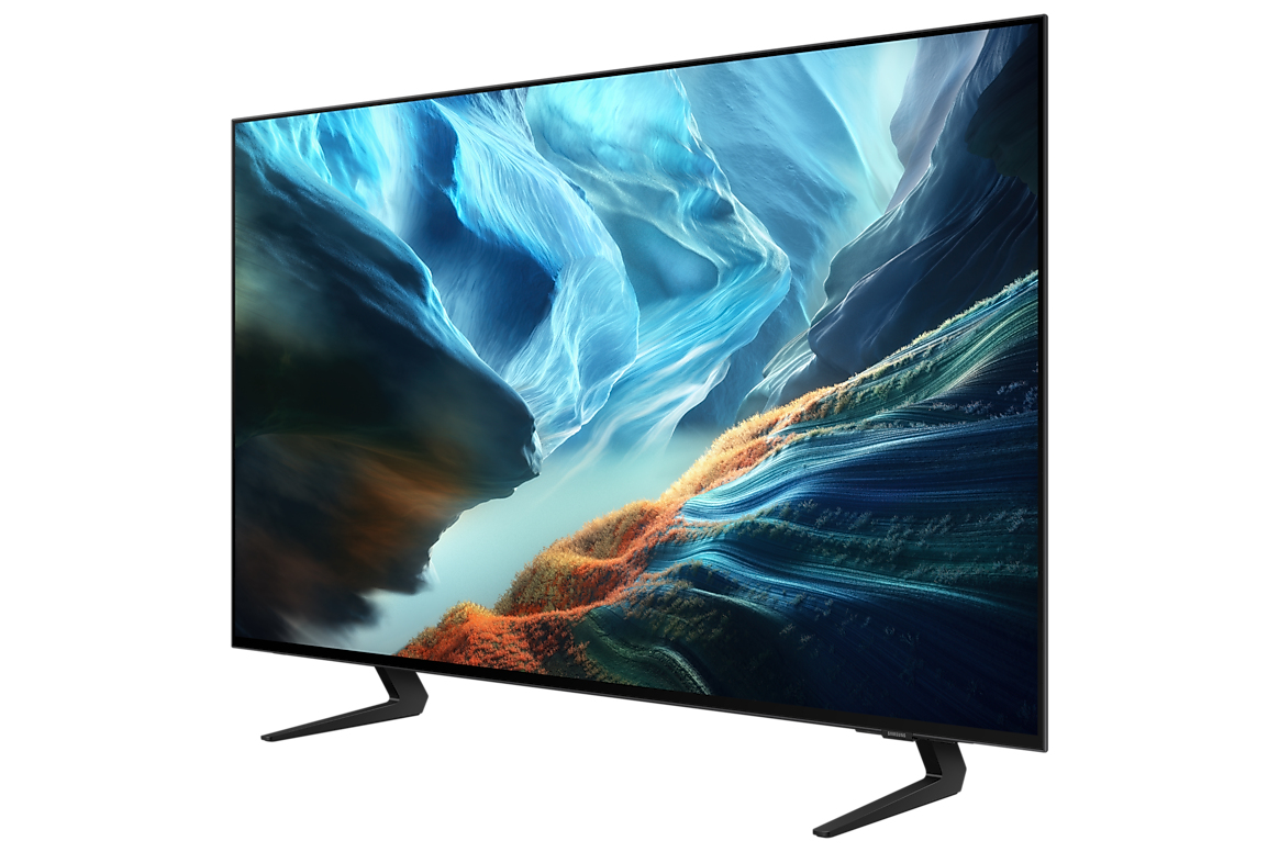 Samsung TQ42S90HAEXXC TV – image 2