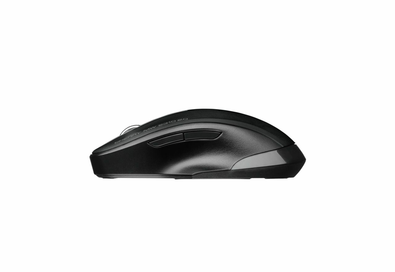 Cherry MW 2310 2.0 – image 2