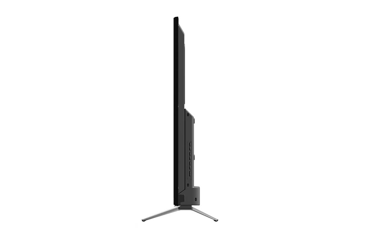 Sharp LC-43CFE6131K TV – image 3