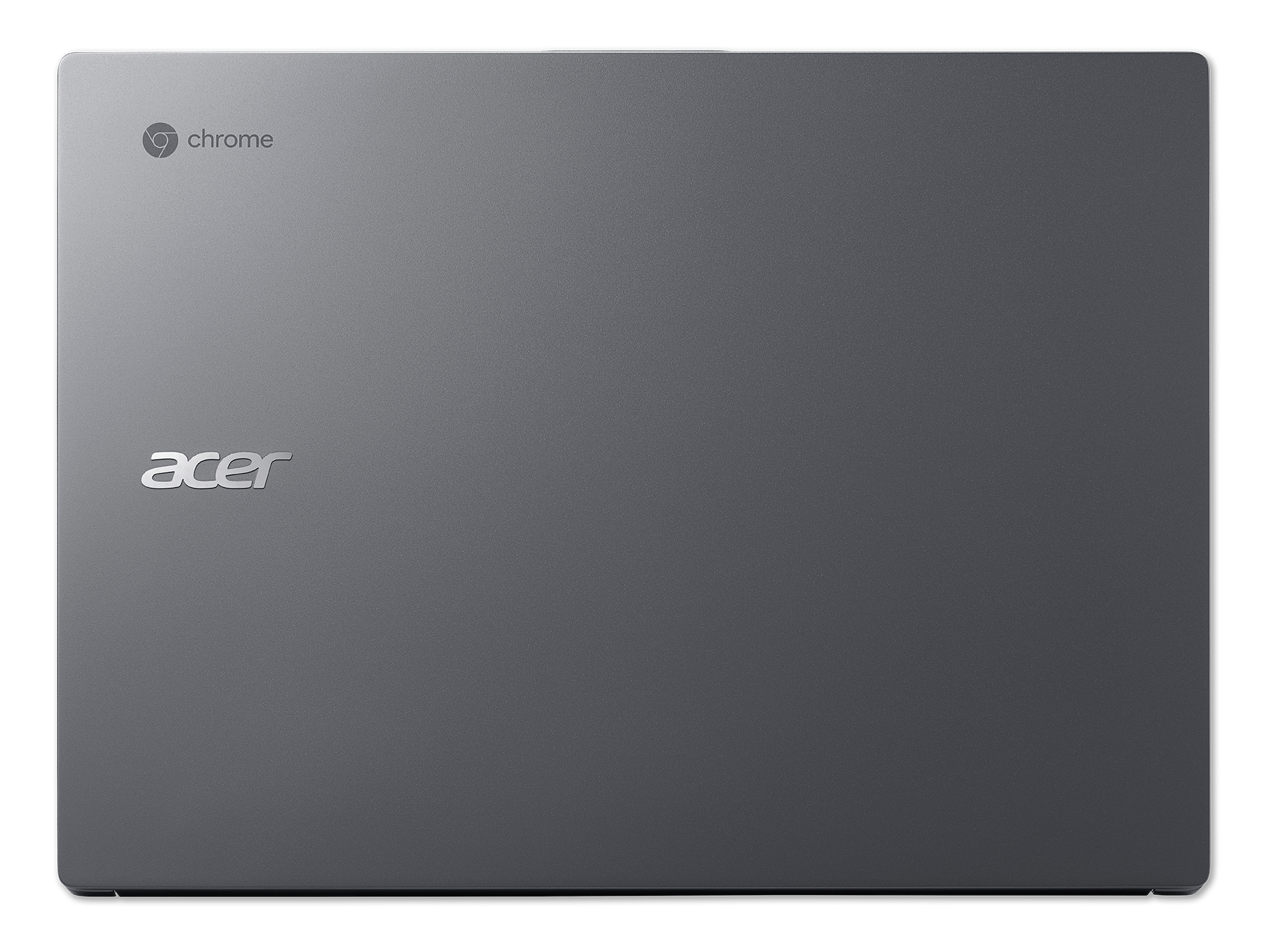 Acer Chromebook CB714-1W-552W Intel® Core™ i5 i5-8250U – image 8