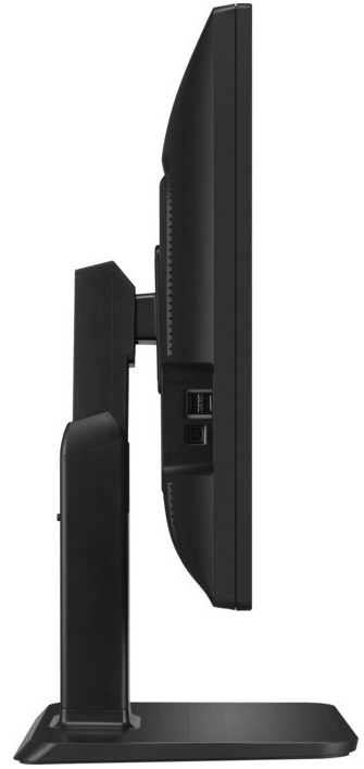 LG 27MB67PY-B computer monitor – image 6