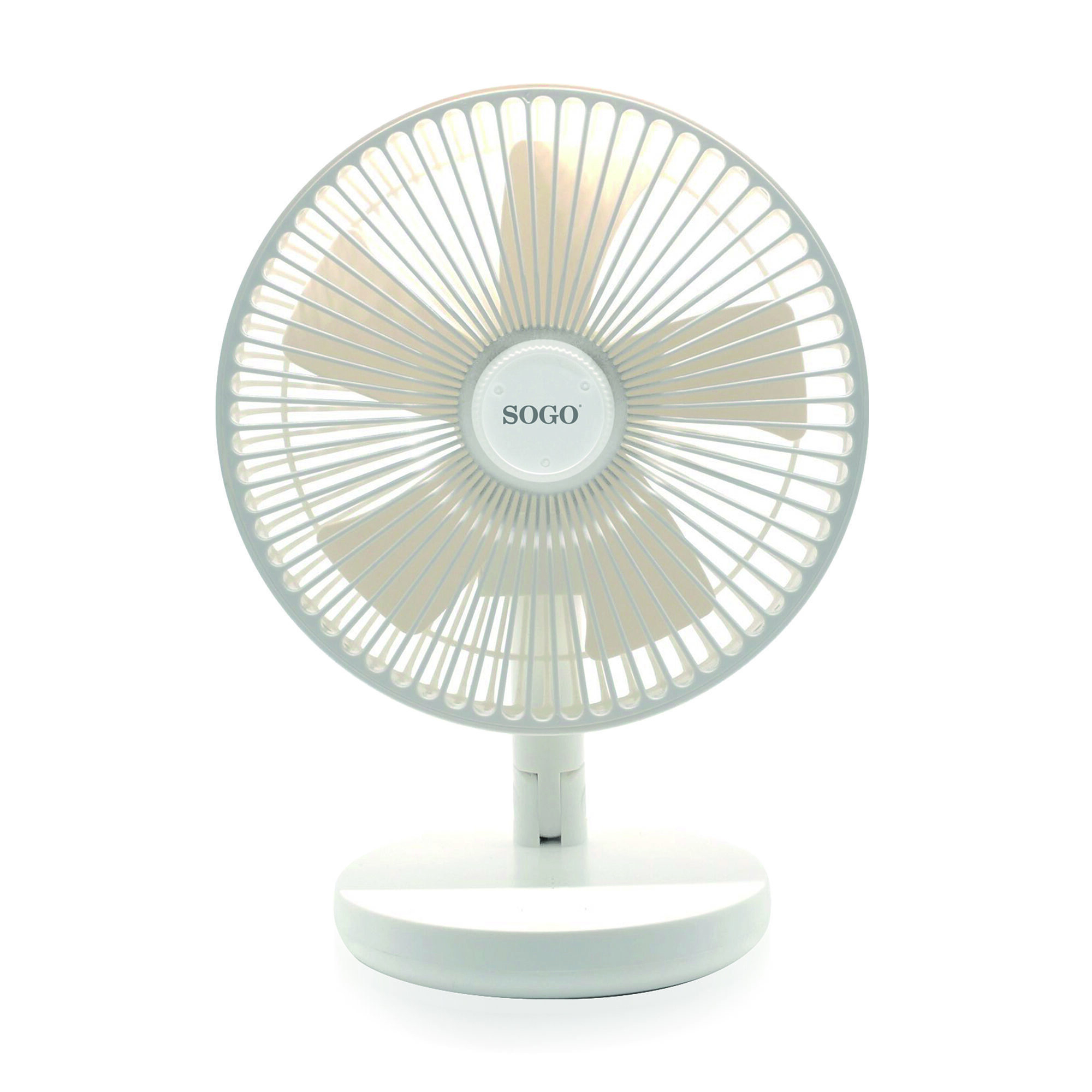 Sogo VEN-SS-21425 — vue 1 sur 6