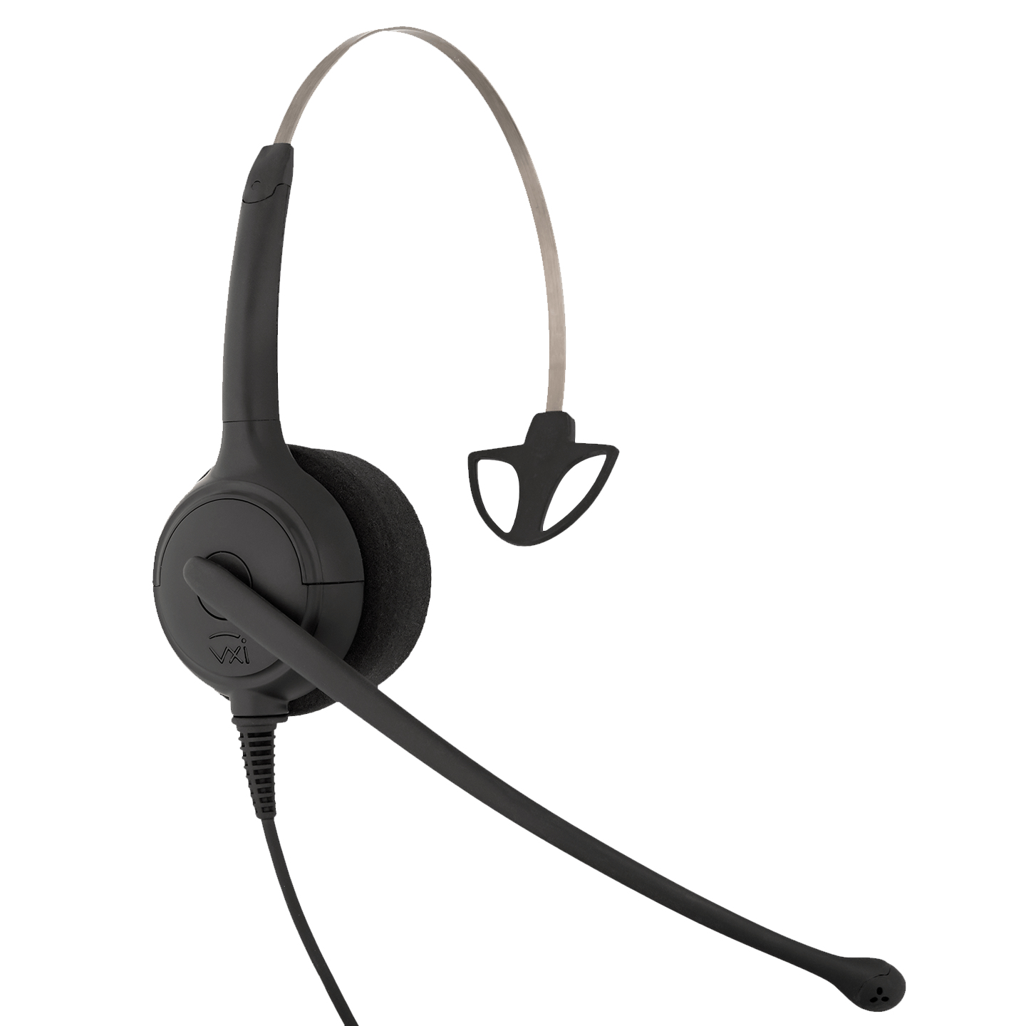Jabra CC Pro 4010P DC – image 2