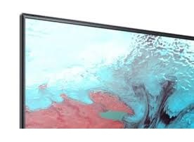 Samsung UE40K5100AWXZF TV – image 2