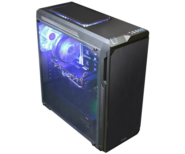 Zalman Z9 NEO PLUS – image 3