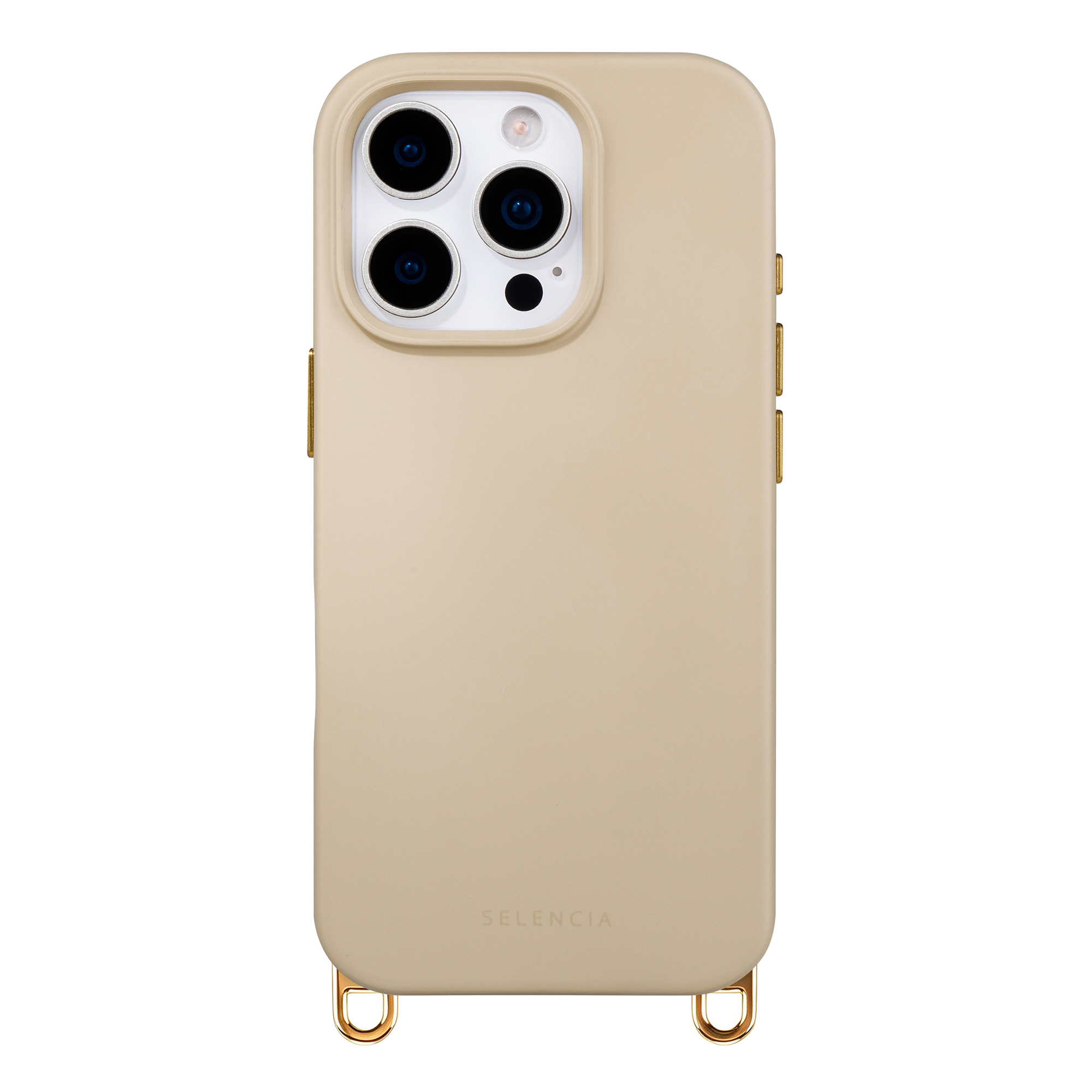 Selencia SH00097779 mobile phone case