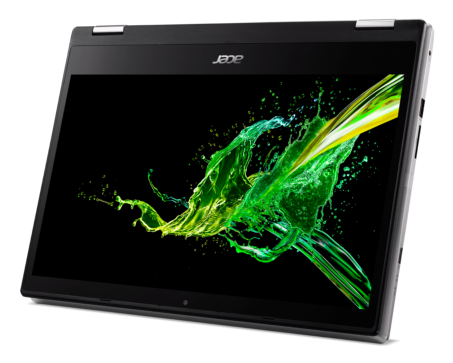 Acer Spin 3 SP314-53-54DR Intel® Core™ i5 i5-8265U Hybrid (2-in-1) – image 9