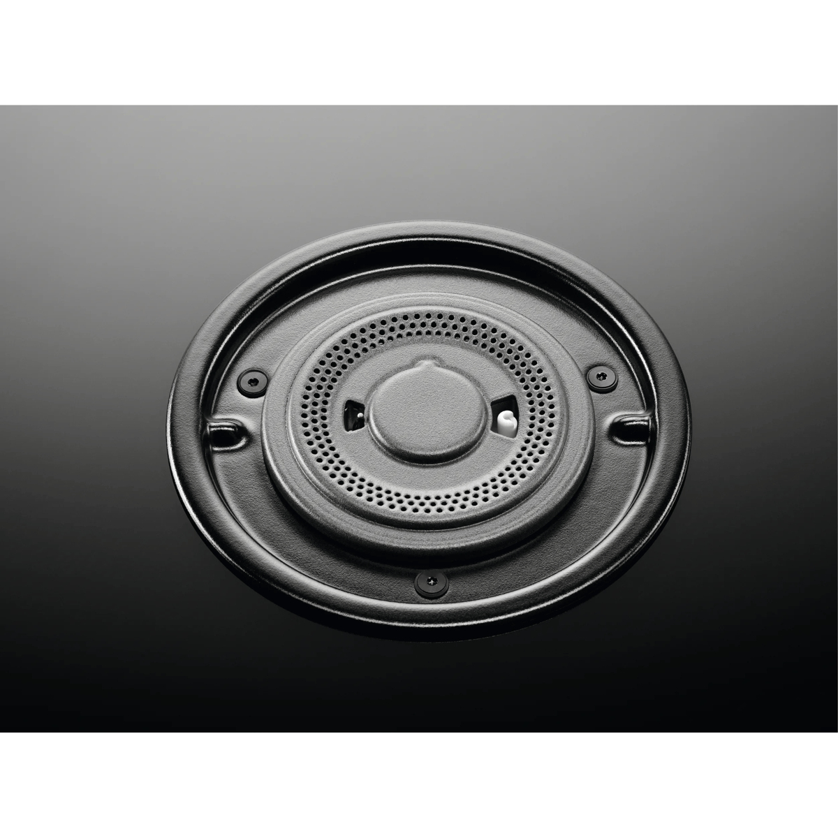 AEG HKB64029UM Stainless steel Built-in – image 5