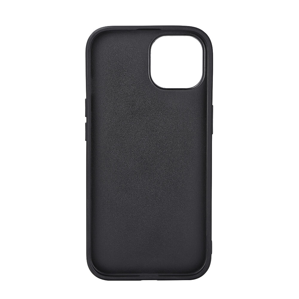 Buffalo 590111 mobile phone case – image 4