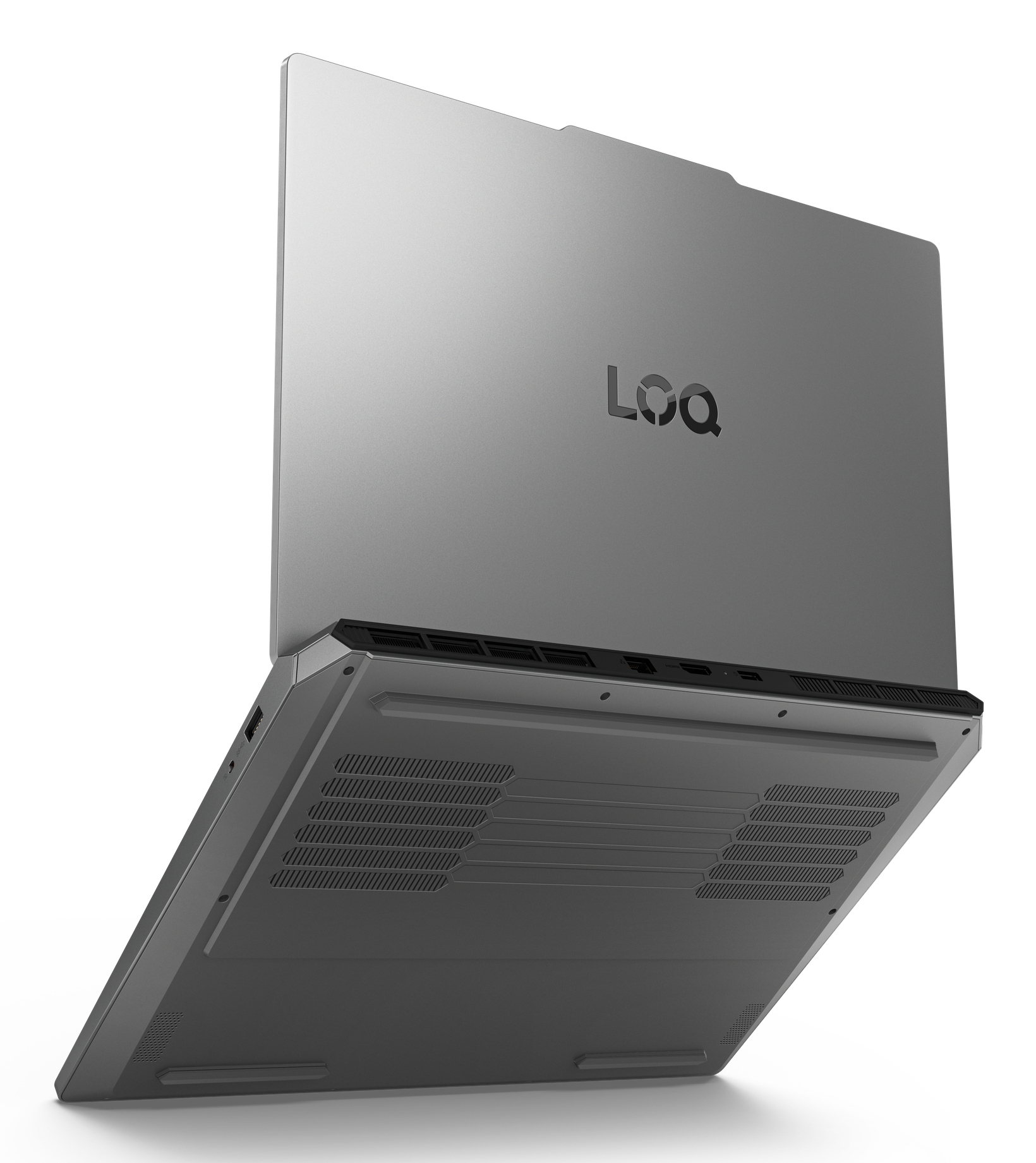 Product Gallery