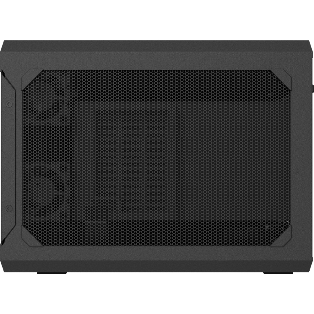 GIGABYTE GV-N2070IXEB-8GC graphics card NVIDIA GeForce RTX 2070 – image 4