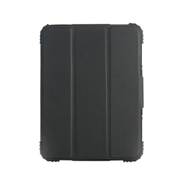 Tolerate ARMOR FOLIO IP MINI 8,3 (GEN 6) BLK