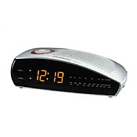 Grundig Sonoclock 51
