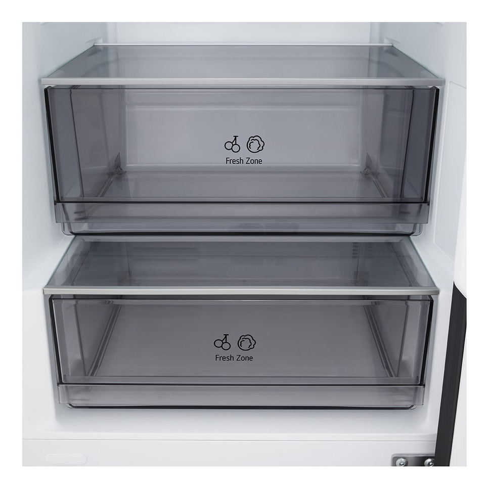 LG GBBSJ11DEP Freestanding – image 6