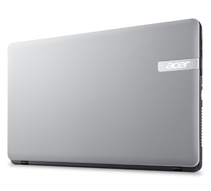 Acer Aspire E1-772-34004G1TMnsk Intel® Core™ i3 i3-4000M Laptop – image 2