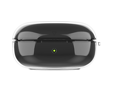 Samsung GP-FPR180KDATW