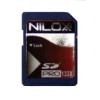 Nilox SD-66X-2GB