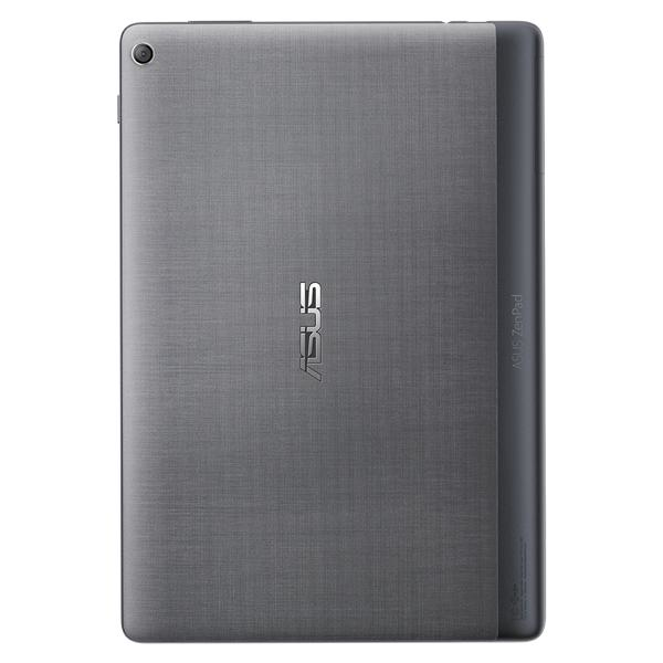 ASUS ZenPad 10 Z301ML-1H021A tablet – image 4