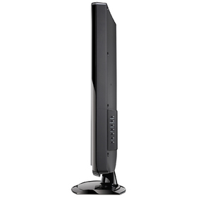Viewsonic VT3745 TV 94 cm (37") Full HD Black 450 cd/m² – image 3