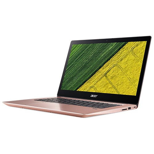 Acer Swift 3 SF314-52-37PG Intel® Core™ i3 i3-7100U Laptop – image 7