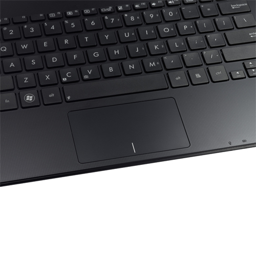 ASUS A-RX073V Intel® Pentium® B970 Laptop – image 3