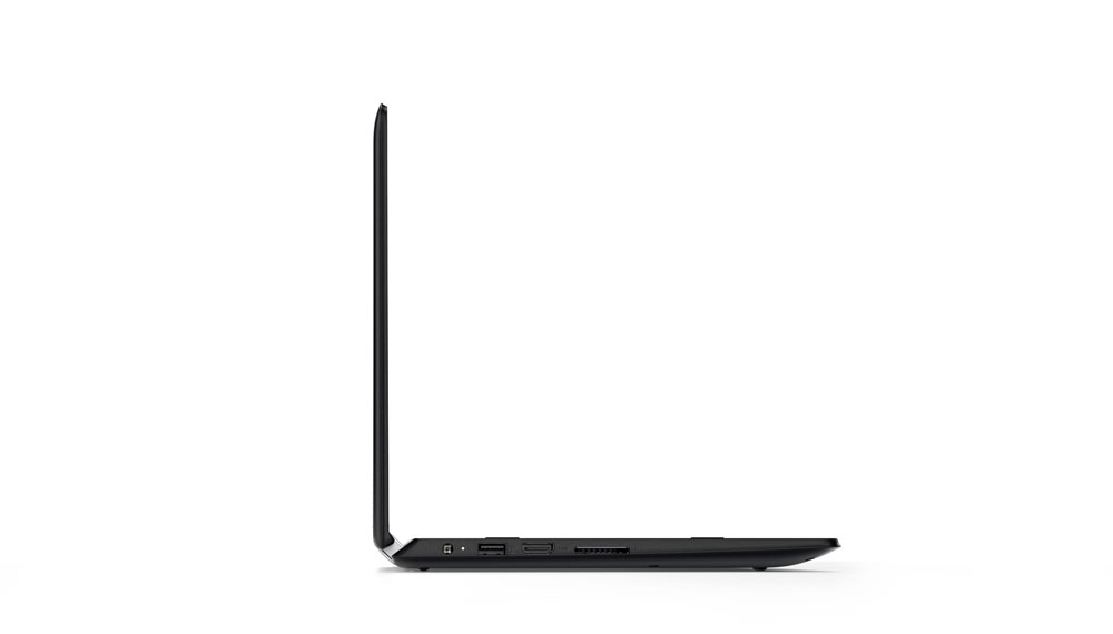 Lenovo Flex 4 (11") – image 6