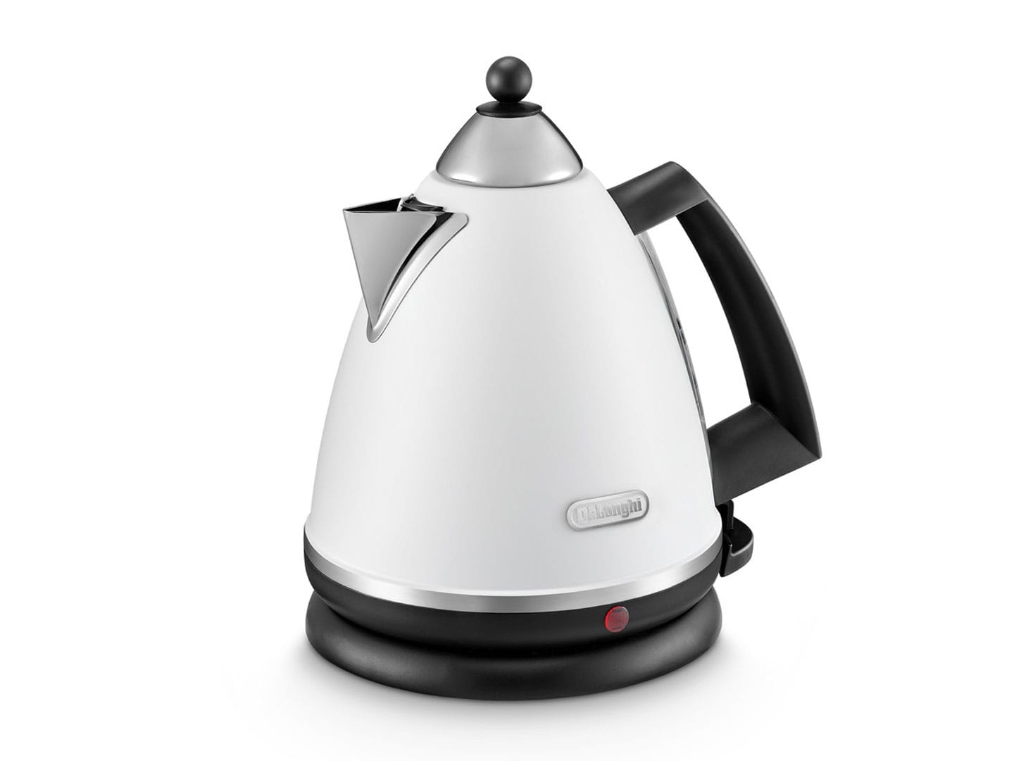 De’Longhi Argento KBX2016.W1