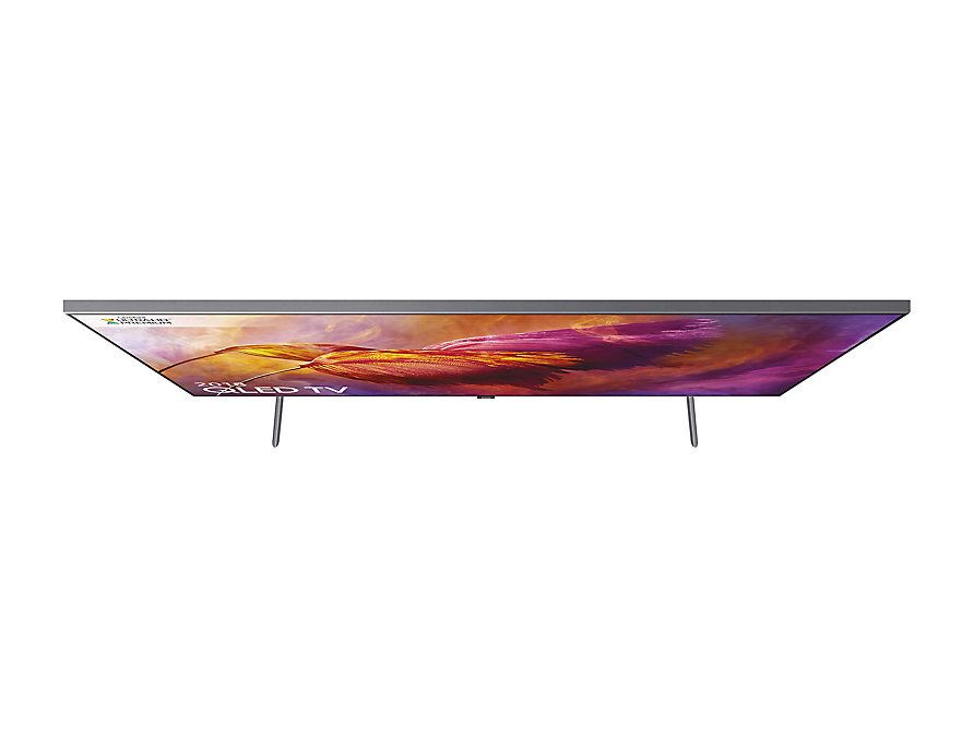 Samsung QE75Q8DNATXXU TV – image 8