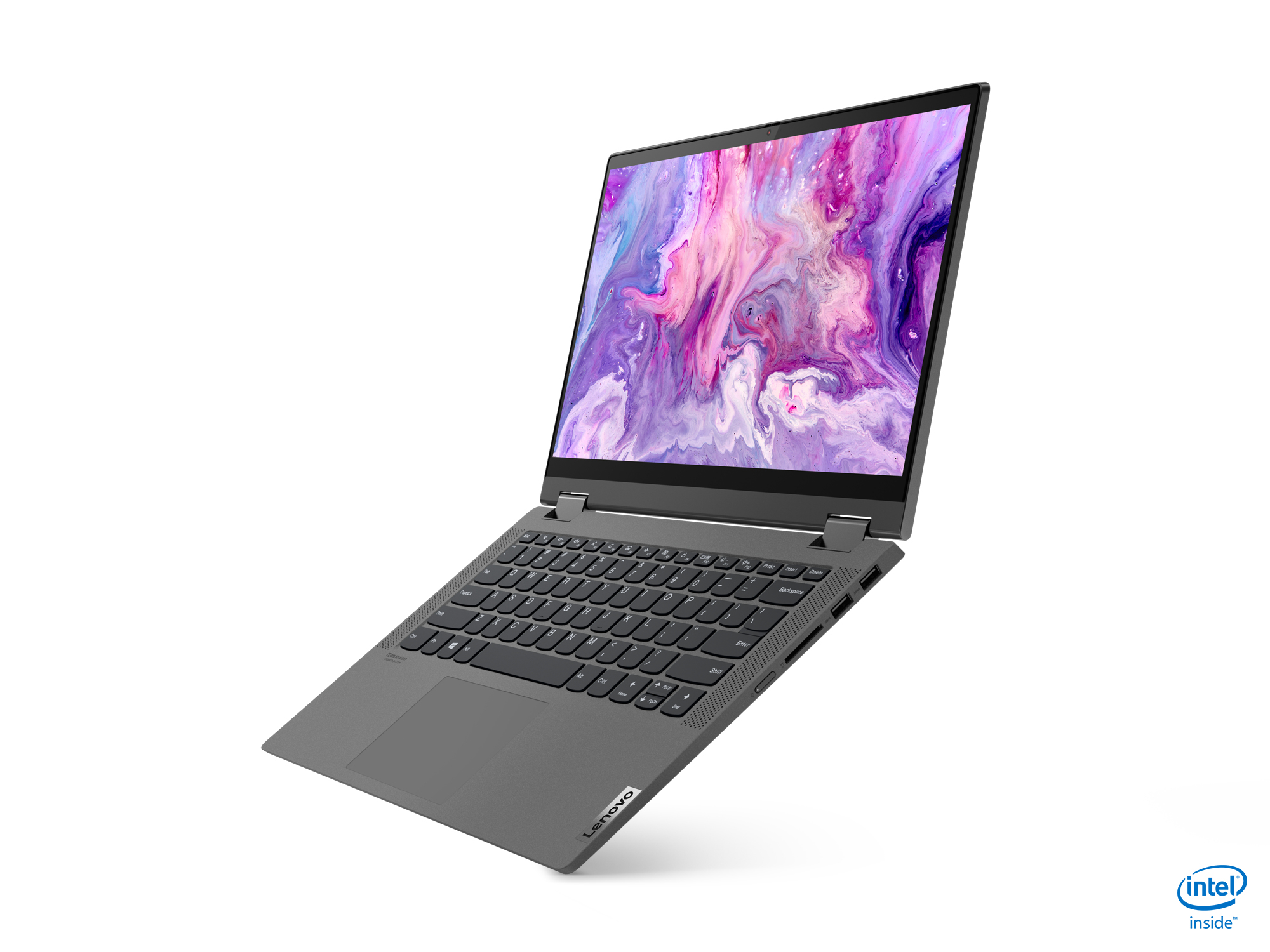 Lenovo IdeaPad Flex 5i Intel® Core™ i5 i5-1035G1 Hybrid (2-in-1)