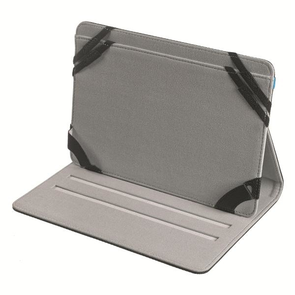 Nilox NXBTU7801 tablet case – image 3
