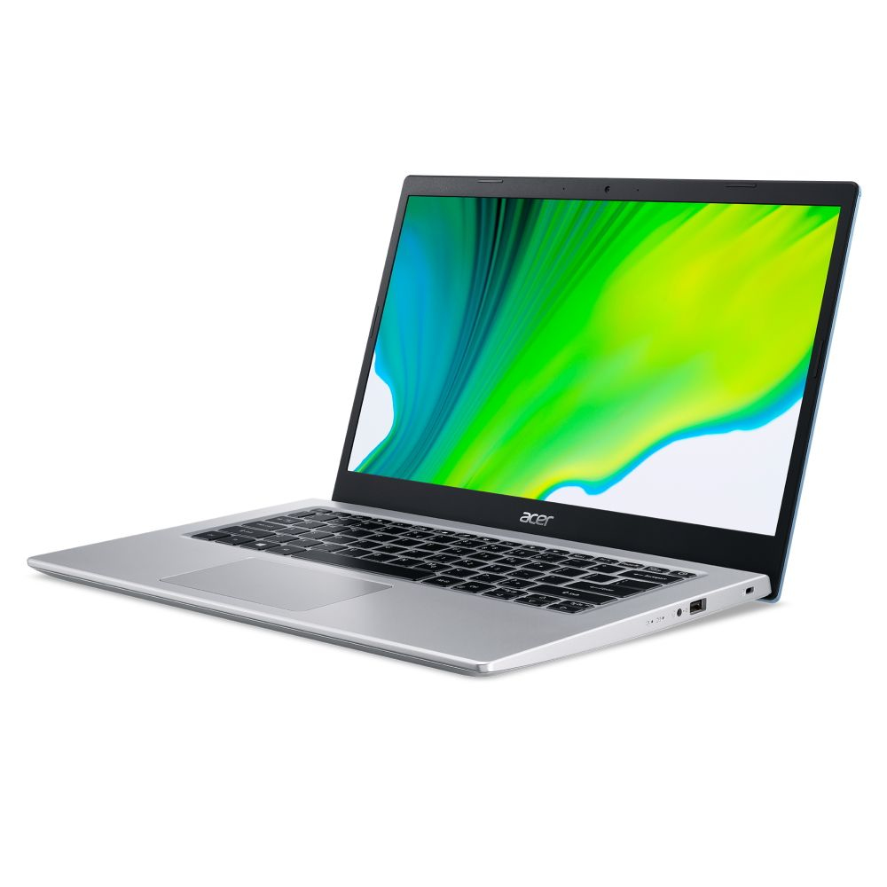 Acer Aspire 5 A514-54-54XV Intel® Core™ i5 i5-1135G7 Laptop – image 2