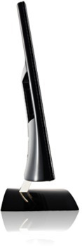 LG M2350D-PZ computer monitor – image 3