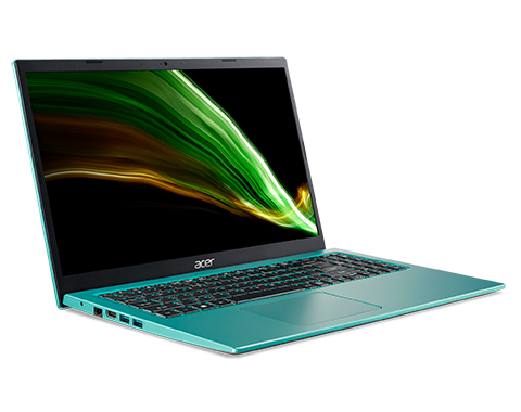Acer Aspire 3 A315-58G-59TG Intel® Core™ i5 i5-1135G7 Laptop – image 2