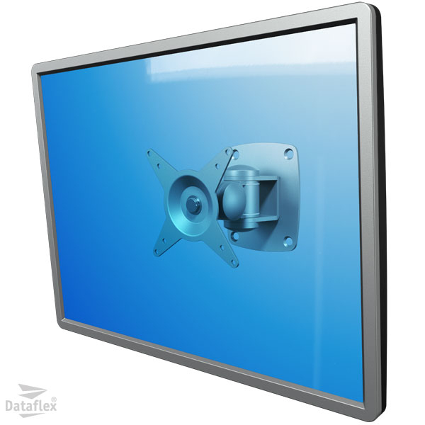 Dataflex ViewMate Style Monitor Arm 542
