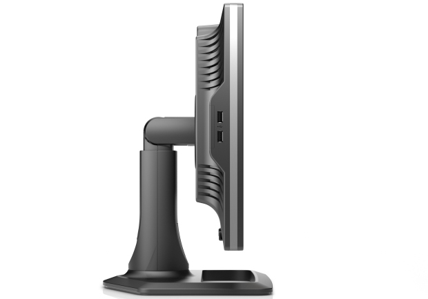 HP MONITOREN BUNDEL (XW475AT+XW475AT+XW475AT) 3x ZR2240w Monitor (IPS) – image 5