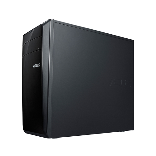 ASUS CM CM6730-FRCH03 PC Intel® Core™ i5 i5-2400 – image 3