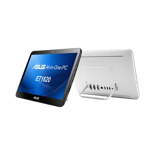 ASUS ET 1620IUTT-W09S Intel® Celeron® J1900 – image 4