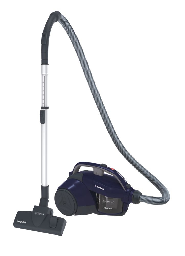 Hoover LA1200 019 – image 7
