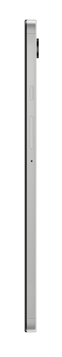 Samsung Galaxy Tab A9 (8.7", LTE) – image 7