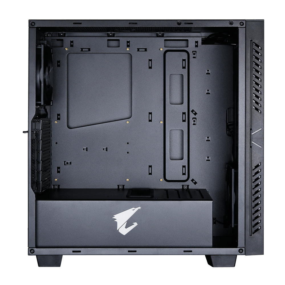 GIGABYTE AC300W (rev. 2.0) – image 4