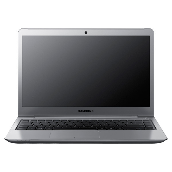 Samsung 5 530U4B-A01US Intel® Core™ i5 i5-2467M – image 2