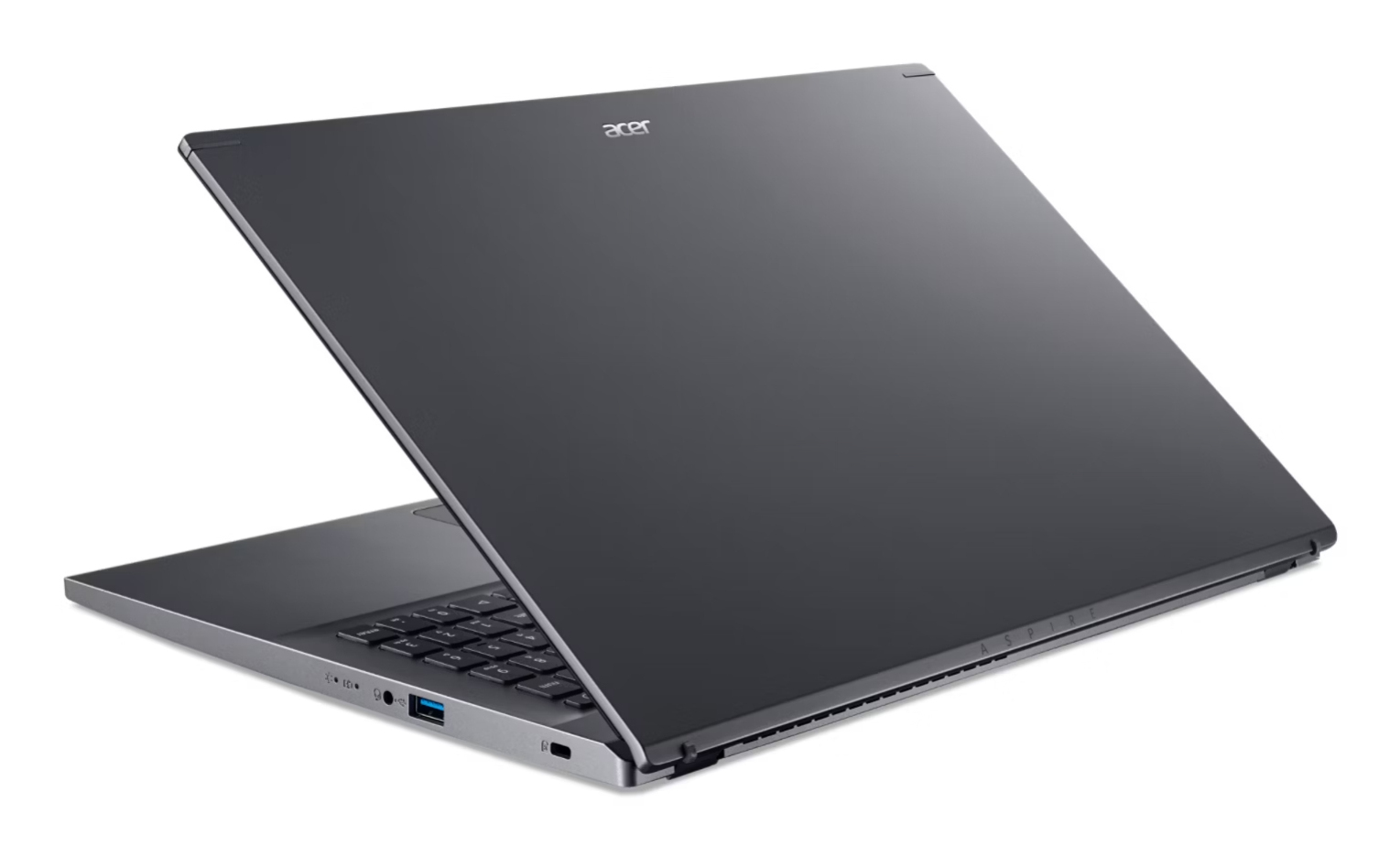 Acer Aspire 5 A515-57-51M9 Intel® Core™ i5 i5-12450H Laptop – image 5