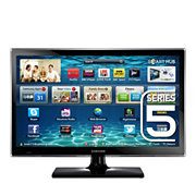 Samsung UE22ES5400PXZT TV – image 9