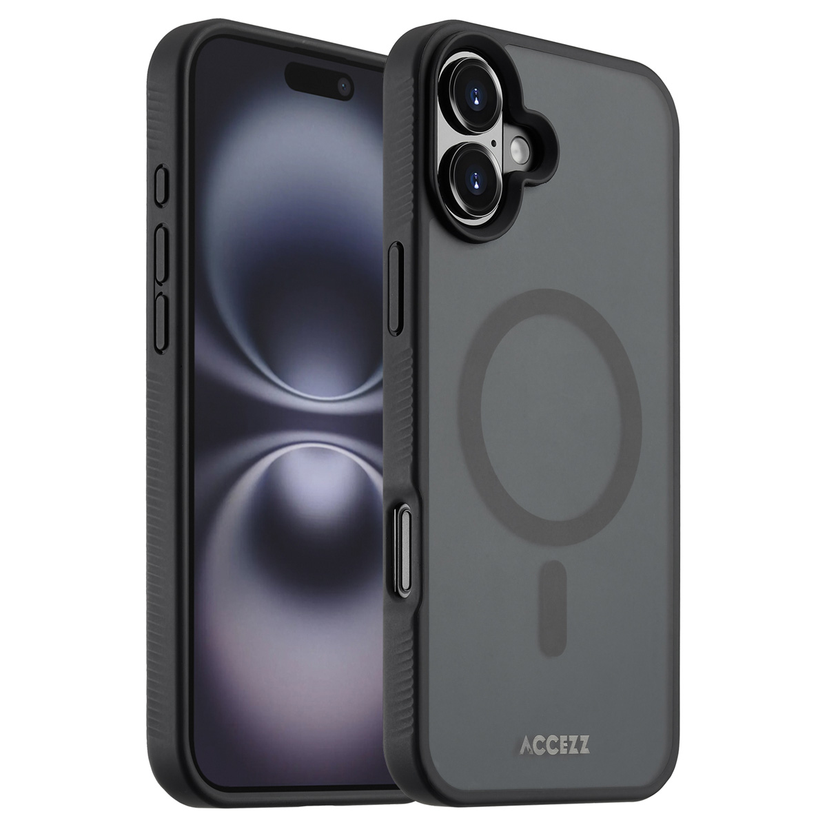 Accezz SH00076019 mobile phone case