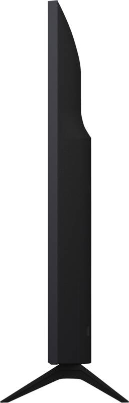 LG LED 43UA74006LA 43 4K Ultra HD Smart TV WebOS AirPlay2 HDR HDMI 2.1 Sin Marco — photo 4