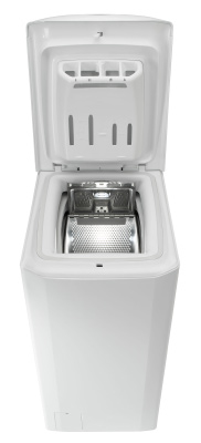 Hoover HNT 6414 – image 4